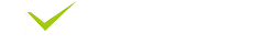 Números Virtual – SMSapproval.com Logo